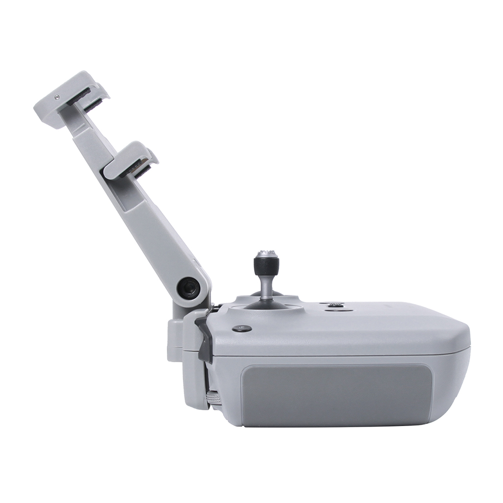 Drone Tablet Mount - Drone Remote Control Tablet Bracket Foldable