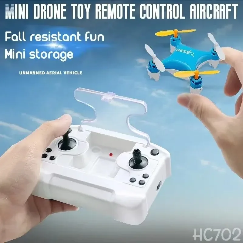 Drone Mini Remote Control Airc - Drone Remote Controller Lanyard incelemesi ve fiyatı