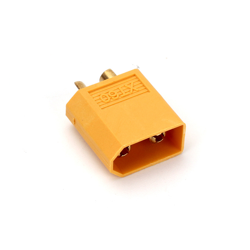 1/2/5/10Pcs XT60 XT-60 Male Fe - Drone Battery Adapter incelemesi ve fiyatı
