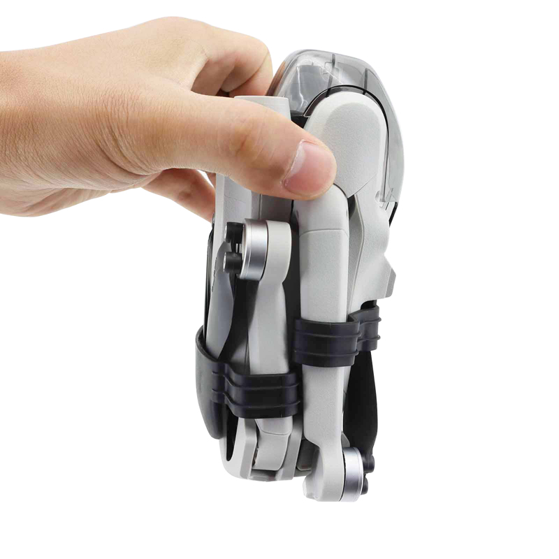 For DJI MINI 3 PRO Drone Prope - Drone Propeller Holder incelemesi ve fiyatı
