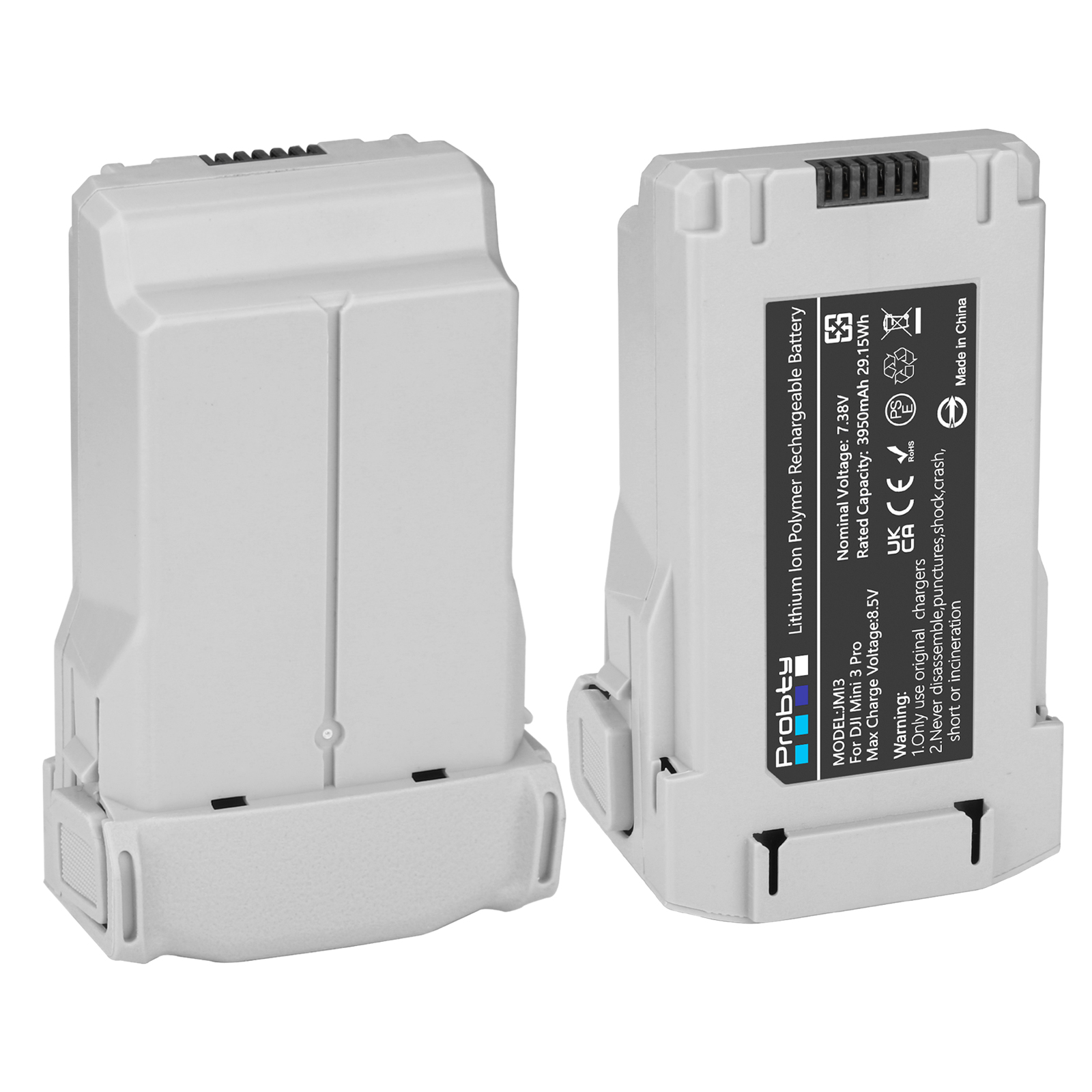 For DJI Mini 3/3 Pro Intellige - Drone Charging Hub incelemesi ve fiyatı