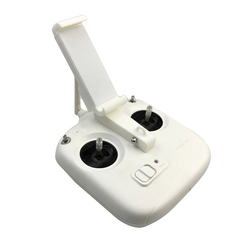 Tablet Bracket For DJI Phantom - Drone Tablet Mount incelemesi ve fiyatı