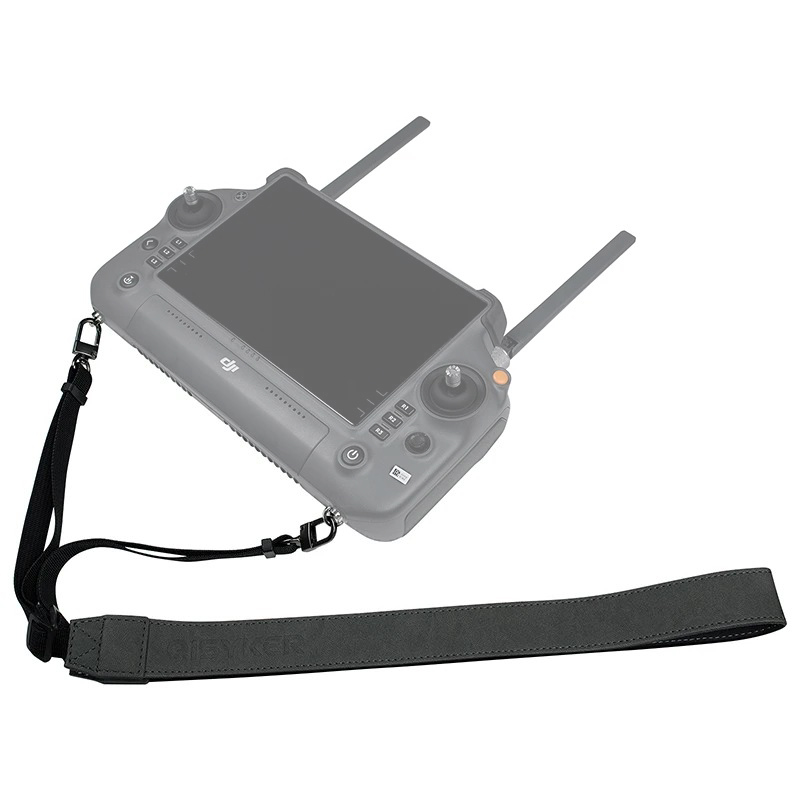 Neck Lanyard For DJI RC Plus R - Drone Remote Controller Lanyard incelemesi ve fiyatı