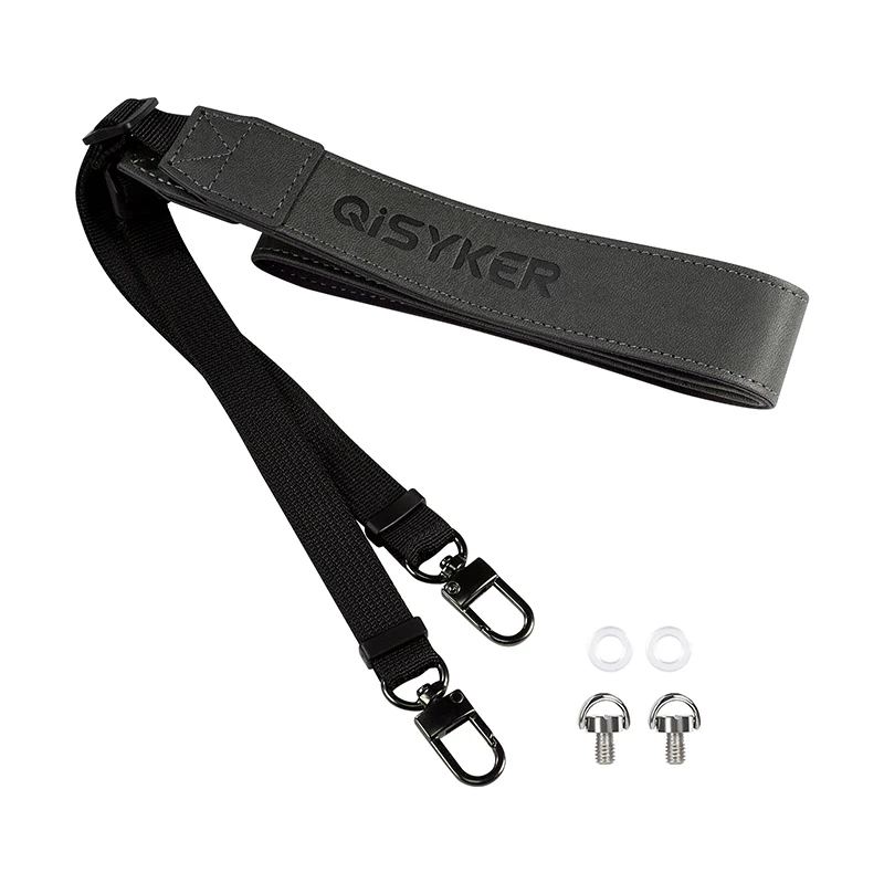 Neck Lanyard For DJI RC Plus R - Drone Remote Controller Lanyard incelemesi ve fiyatı