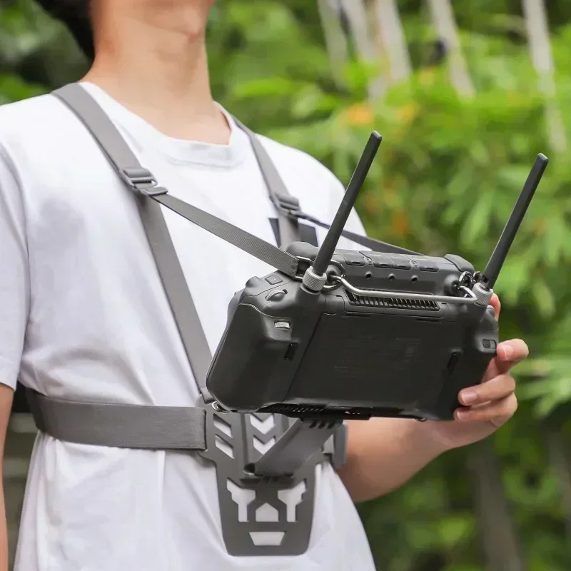 Sunnylife Controller Waist Sup - Drone Neck Strap incelemesi ve fiyatı