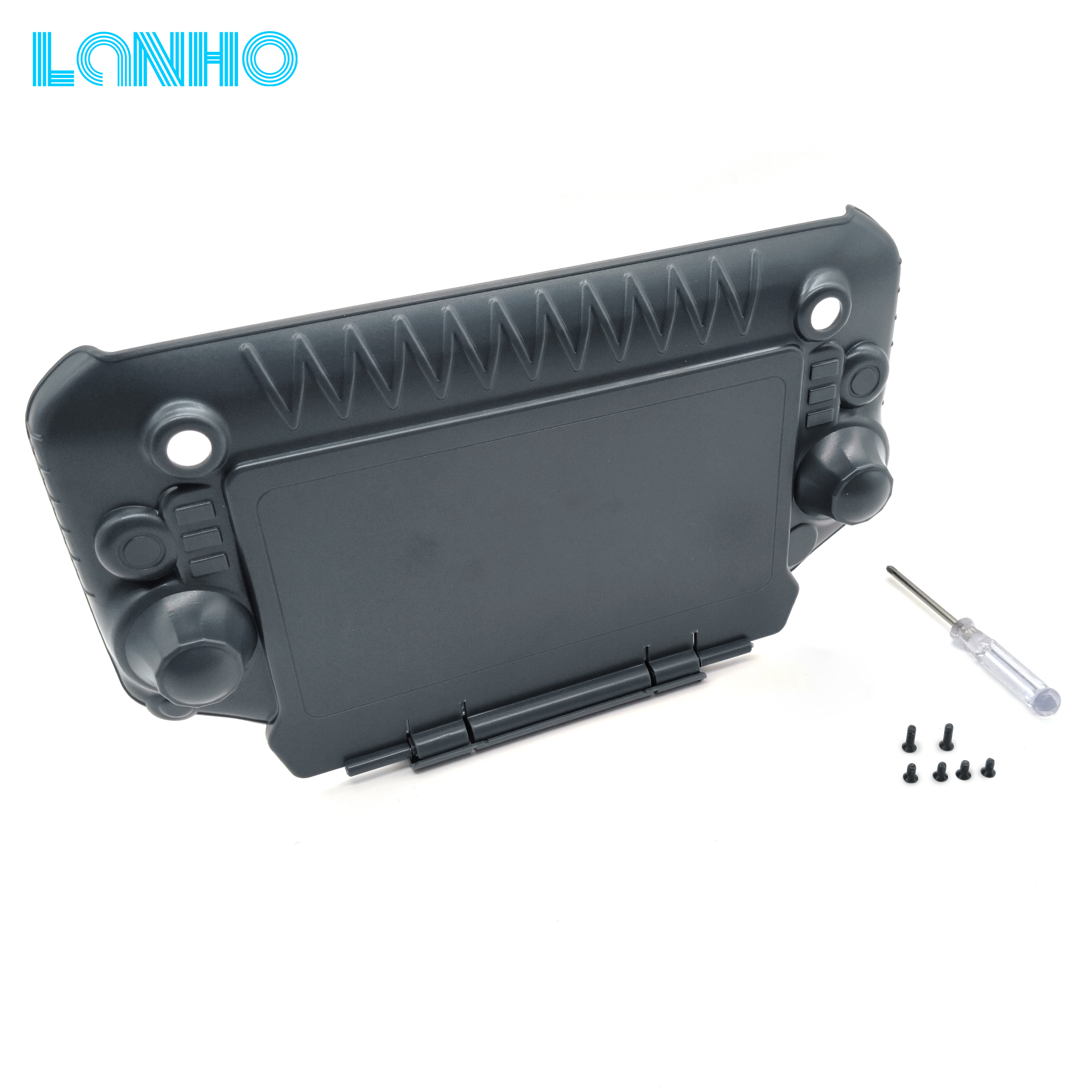 For DJI T100 RC Protection Cov - Drone Controller Hood incelemesi ve fiyatı