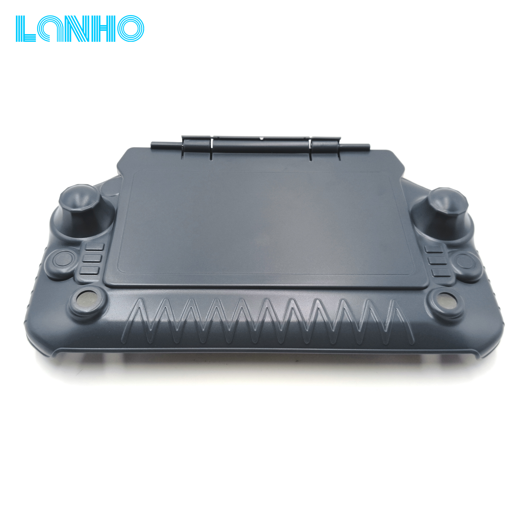 For DJI T100 RC Protection Cov - Drone Controller Hood incelemesi ve fiyatı