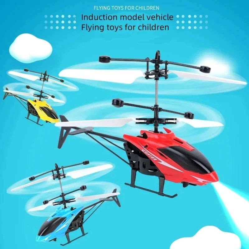 Rechargeable Mini RC Drone Rem - Drone Remote Controller Lanyard incelemesi ve fiyatı
