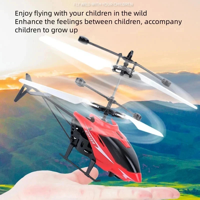 Rechargeable Mini RC Drone Rem - Drone Remote Controller Lanyard incelemesi ve fiyatı