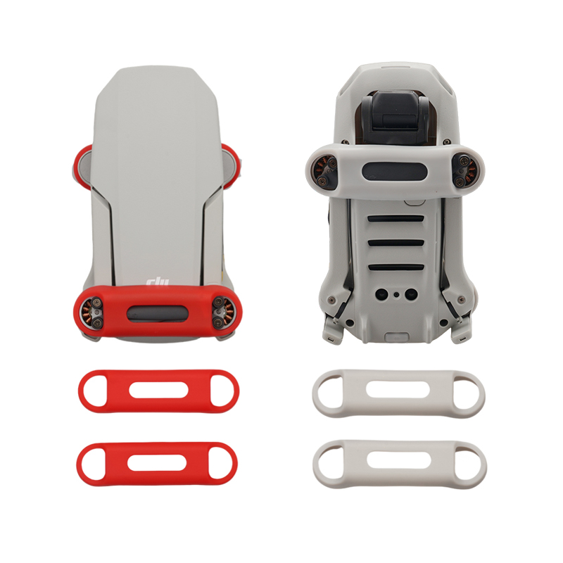 Propeller Holder Protective Fi - Drone Propeller Holder incelemesi ve fiyatı