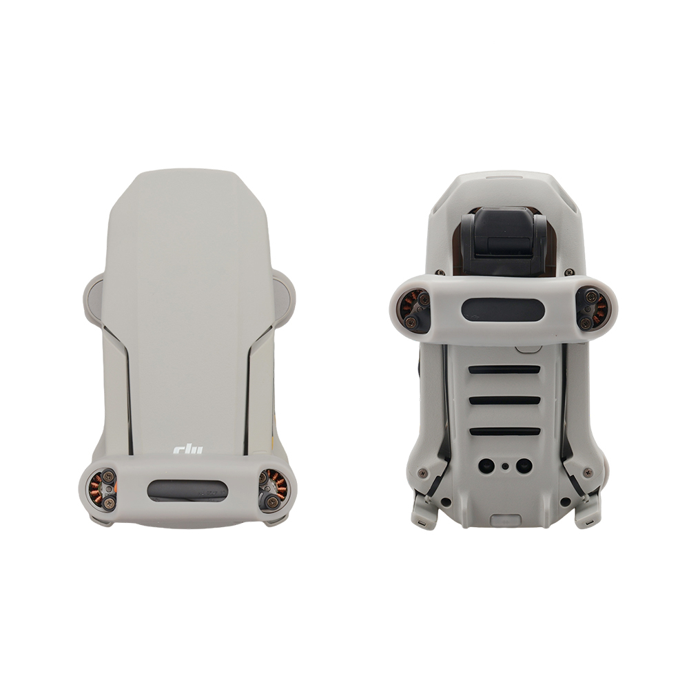 Propeller Holder Protective Fi - Drone Propeller Holder incelemesi ve fiyatı