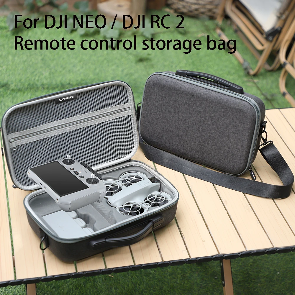 For DJI NEO RC 2 Remote Contro - Drone Joystick Cover incelemesi ve fiyatı