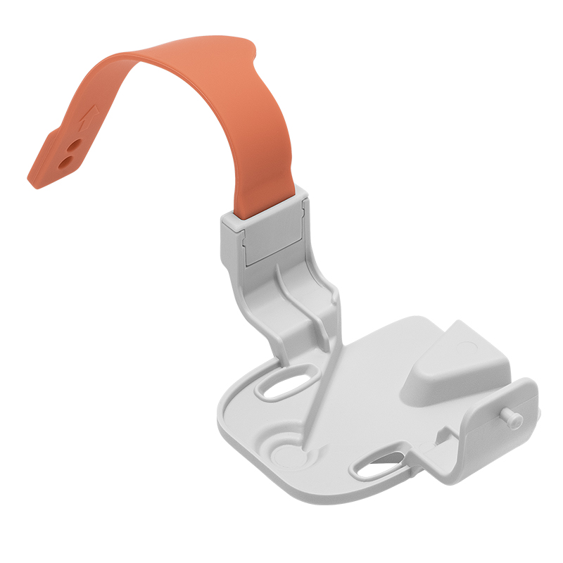 ABS Plastic Propeller Holder S - Drone Propeller Holder incelemesi ve fiyatı