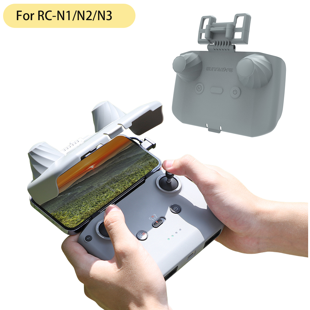 2 in 1 Controller Protector Su - Drone Joystick Cover incelemesi ve fiyatı
