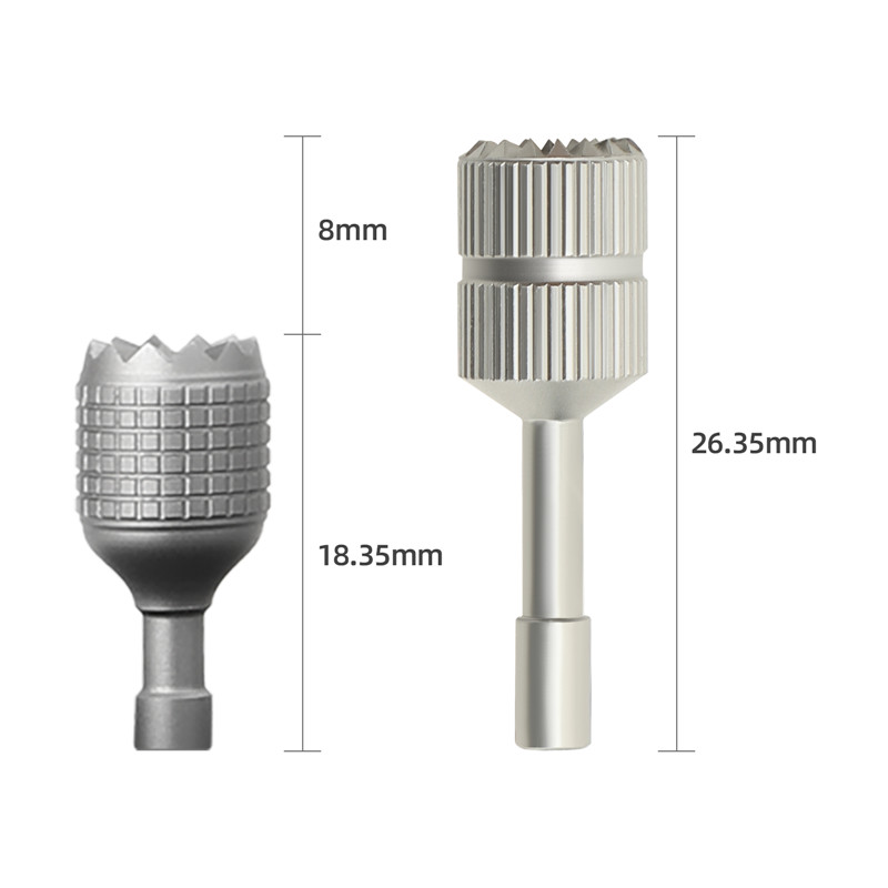 1 Pair for DJI RC / RC 2 Remot - Drone Control Stick incelemesi ve fiyatı