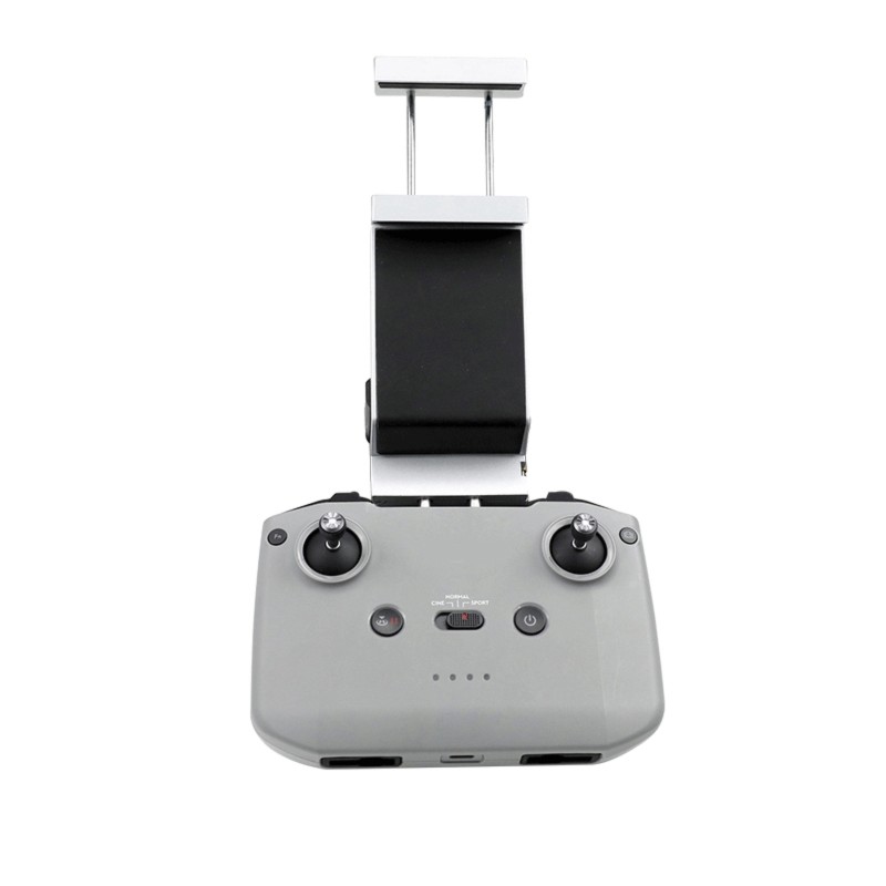 A99E-Drone Remote Control Moun - Drone Tablet Mount incelemesi ve fiyatı