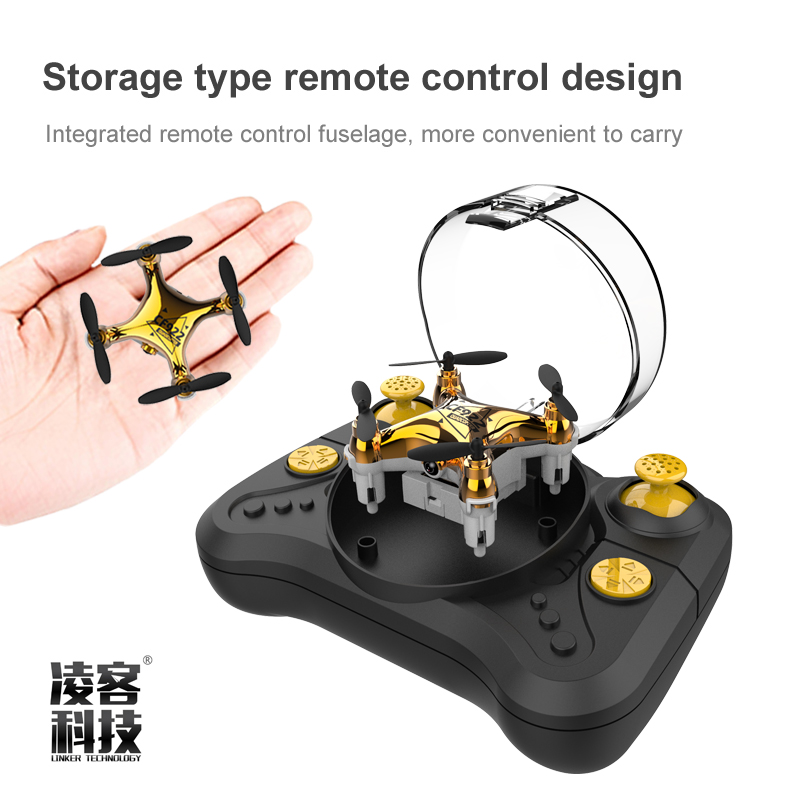 New Mini Drone 4K Movie Qualit - Drone Remote Controller Lanyard incelemesi ve fiyatı