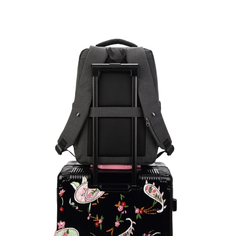 Hard-shell carrying case for D - Drone Hard Shell Case incelemesi ve fiyatı