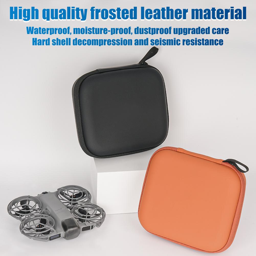 Waterproof Hard Shell Storage  - Drone Hard Shell Case incelemesi ve fiyatı