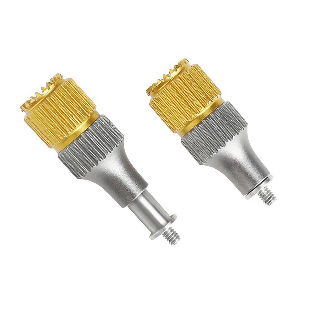 2PCS FPV Remote Controller Rad - Drone Control Stick incelemesi ve fiyatı