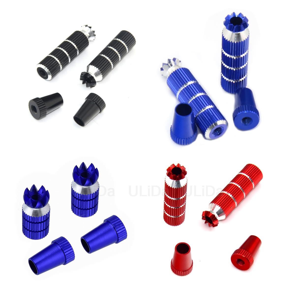 2PCS Transmitter M3 M4 Stick E - Drone Control Stick incelemesi ve fiyatı