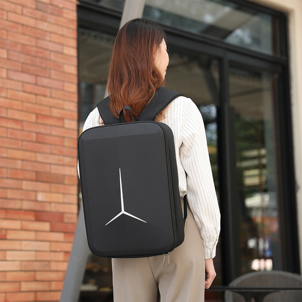 Backpack For DJI MAVIC 4 PRO D - Drone Charging Hub incelemesi ve fiyatı