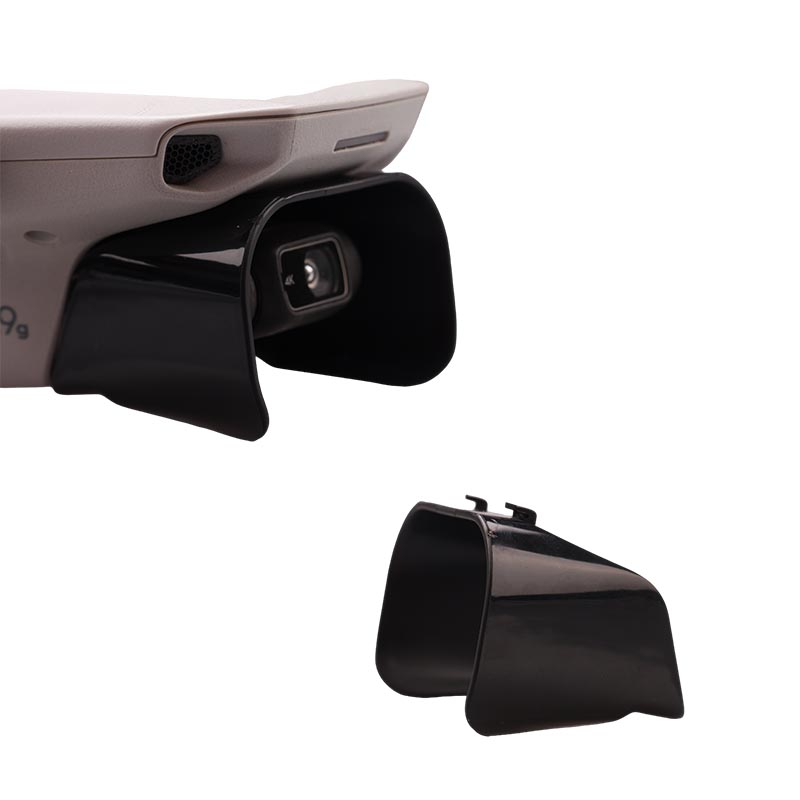 Lens Hood For DJI Mini 2/Mini  - Drone Sun Shade incelemesi ve fiyatı