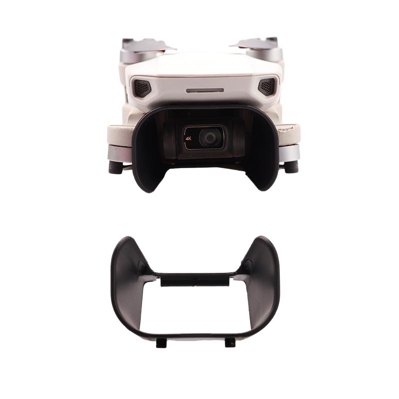 Lens Hood For DJI Mini 2/Mini  - Drone Sun Shade incelemesi ve fiyatı