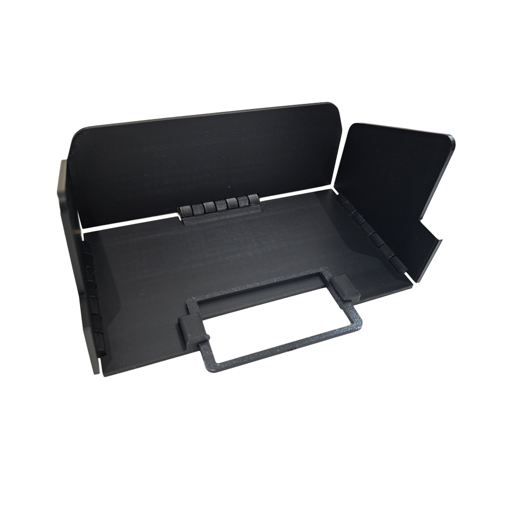 For DJI RC-N1 Sunshade for DJI - Drone Controller Hood incelemesi ve fiyatı