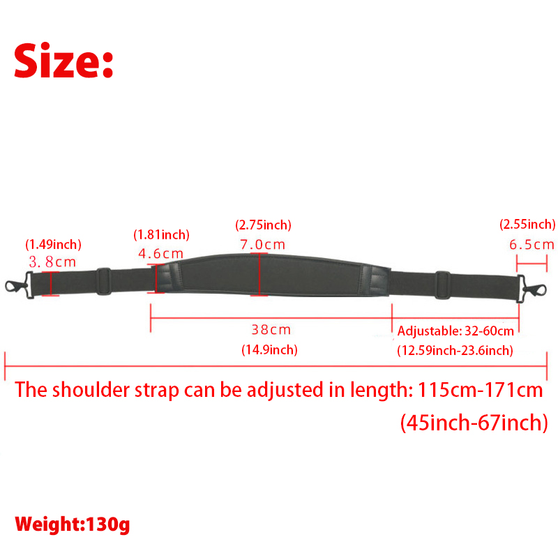 Lanyard Neck Strap for DJI RC/ - Drone Neck Strap incelemesi ve fiyatı