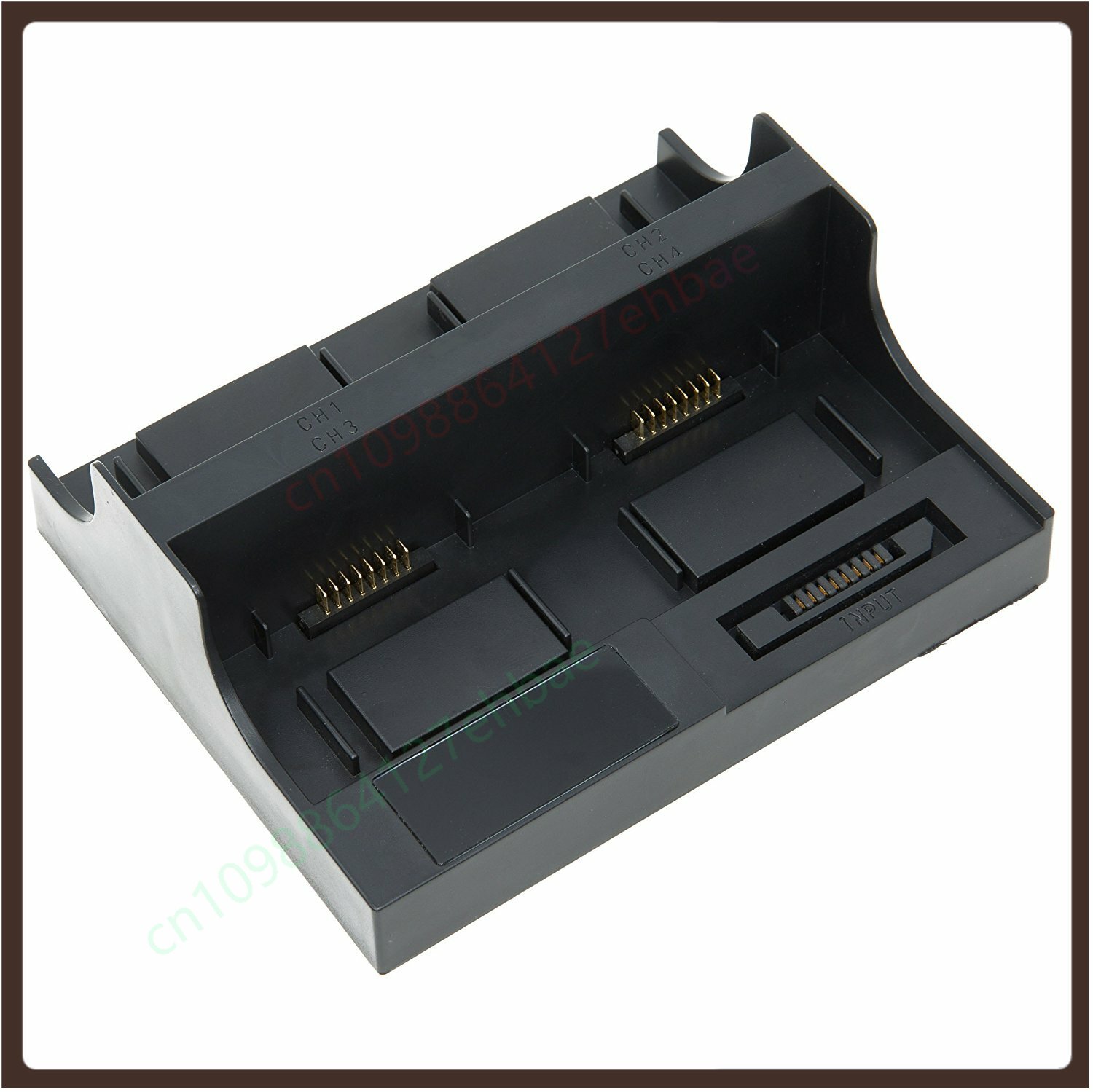 Mavic Air Smart Battery Charge - Drone Charging Hub incelemesi ve fiyatı