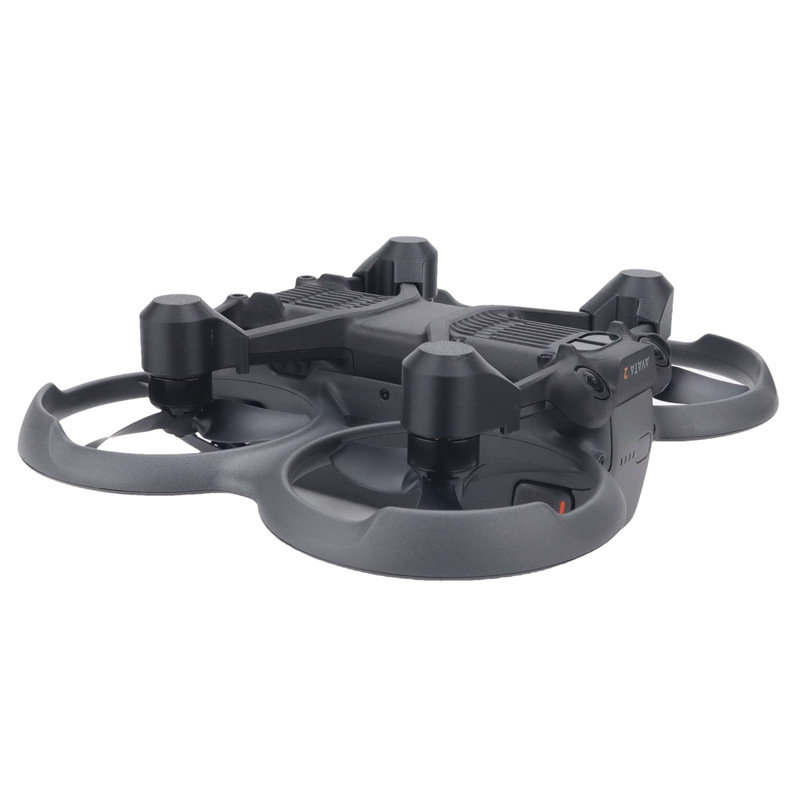 4pcs Foot Pad Heighten Landing - Drone Landing Pad incelemesi ve fiyatı
