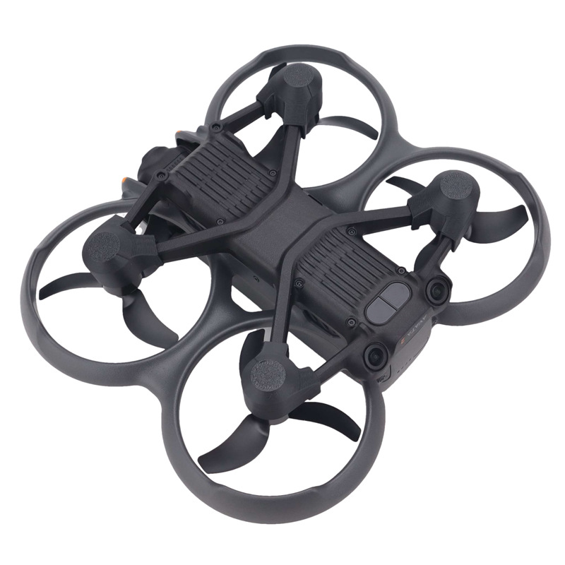 4pcs Foot Pad Heighten Landing - Drone Landing Pad incelemesi ve fiyatı