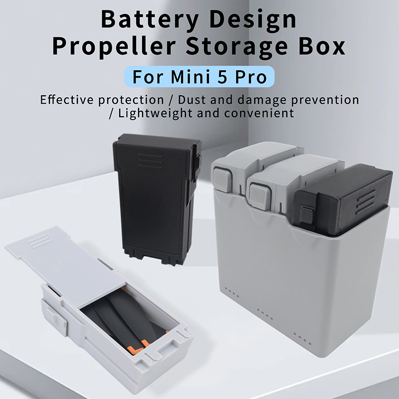 For DJI MINI 5 PRO Drone Prope - Drone Tablet Mount incelemesi ve fiyatı