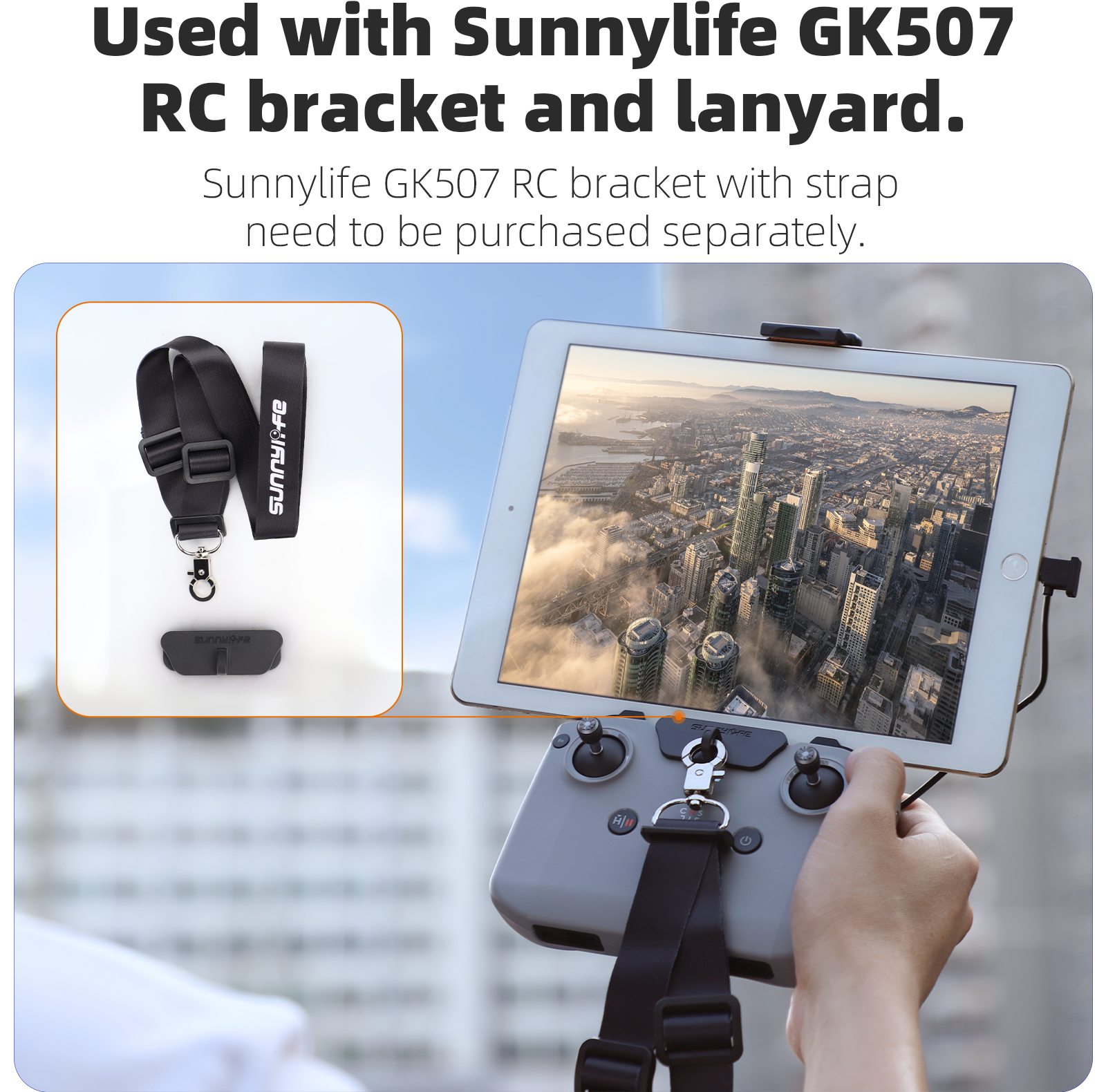 Drone Foldable Disassembly-fre - Drone Tablet Mount incelemesi ve fiyatı