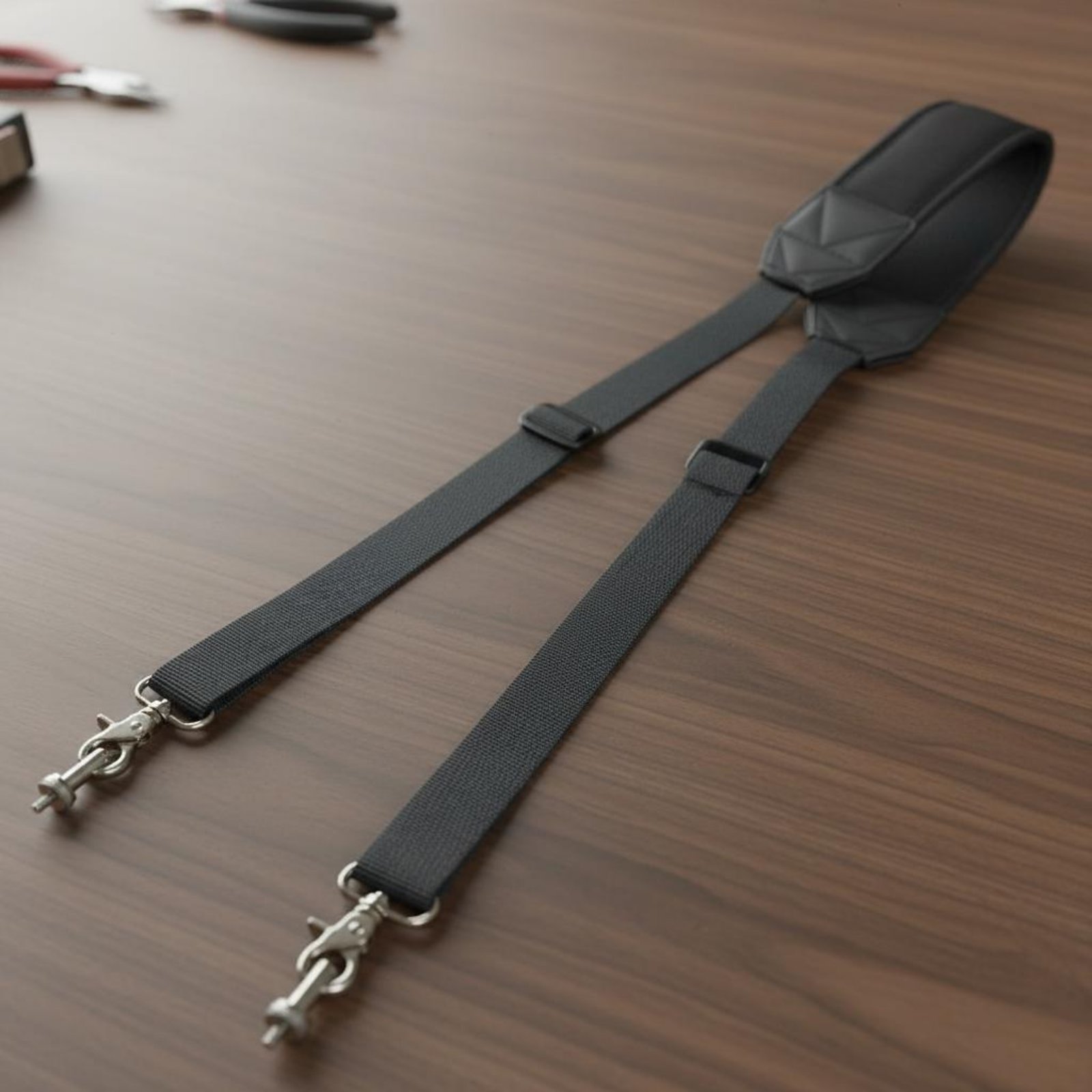 Drone Transmitter Strap Quick  - Drone Remote Controller Lanyard incelemesi ve fiyatı