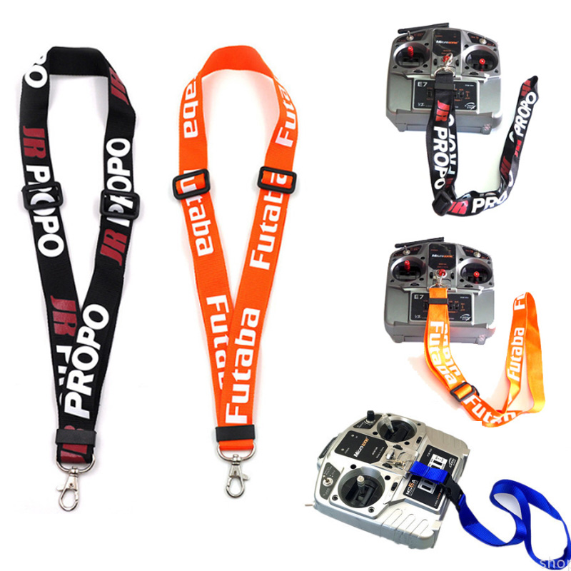 Universal Adjustable Neck Stra - Drone Neck Strap incelemesi ve fiyatı