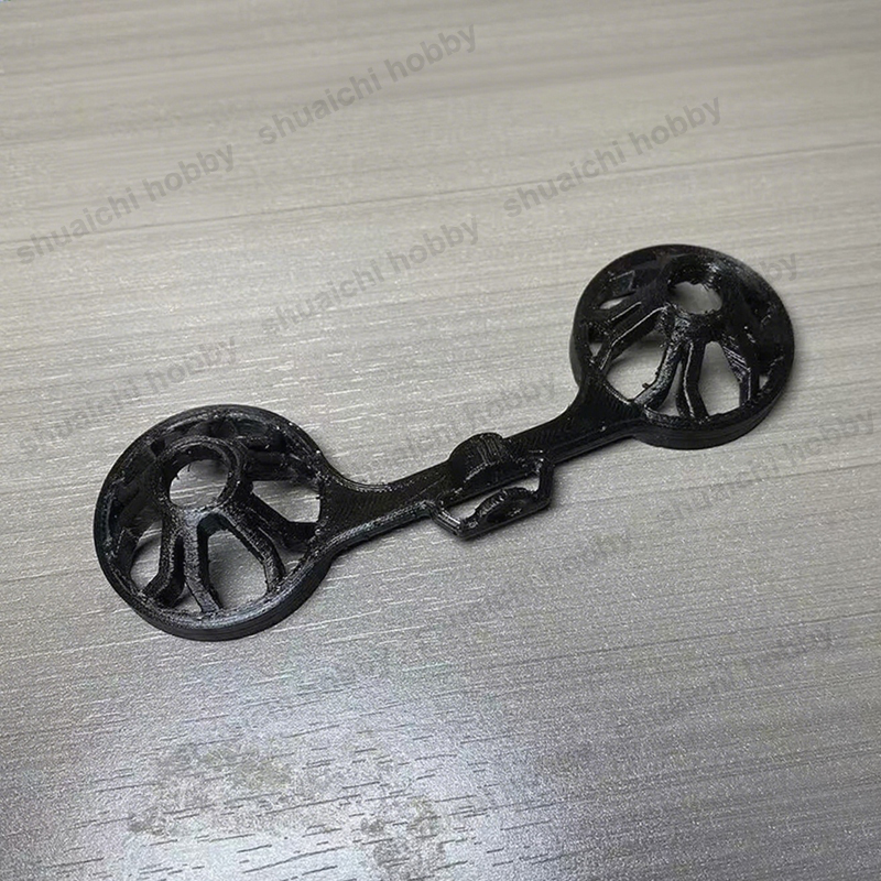 1PCS For RadioMaster Pocket RC - Drone Control Stick incelemesi ve fiyatı