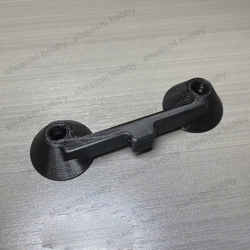 1PCS For RadioMaster Pocket RC - Drone Control Stick incelemesi ve fiyatı