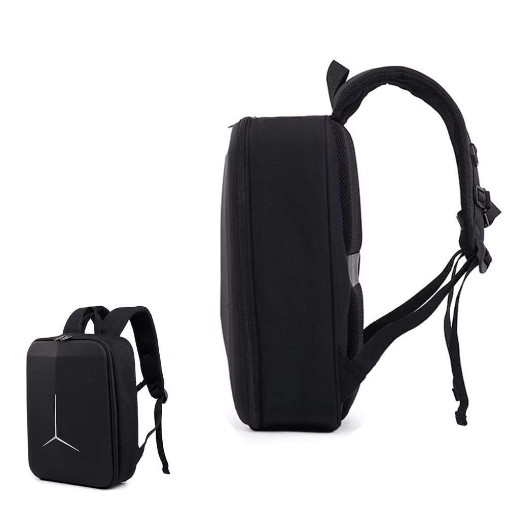 Suitable For DJI Lito X1 Lito1 - Drone Backpack incelemesi ve fiyatı