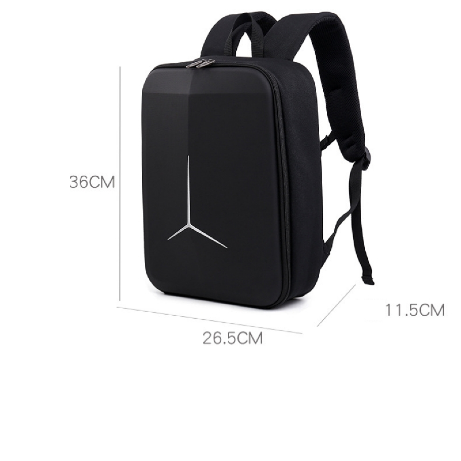 Suitable For DJI Lito X1 Lito1 - Drone Backpack incelemesi ve fiyatı