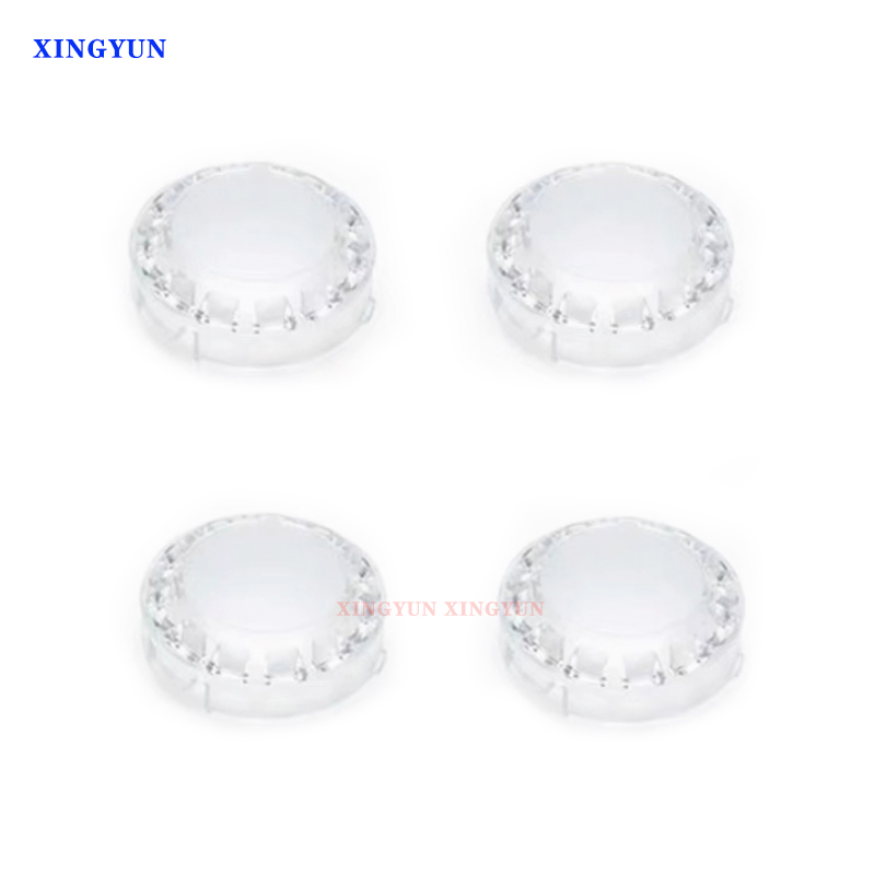 Led Light Cover Cap For DJI Ph - Drone Beacon Light incelemesi ve fiyatı