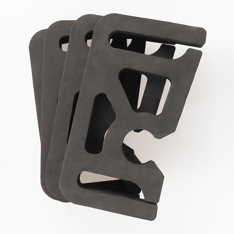 New Arrival Propeller Holder f - Drone Propeller Holder incelemesi ve fiyatı