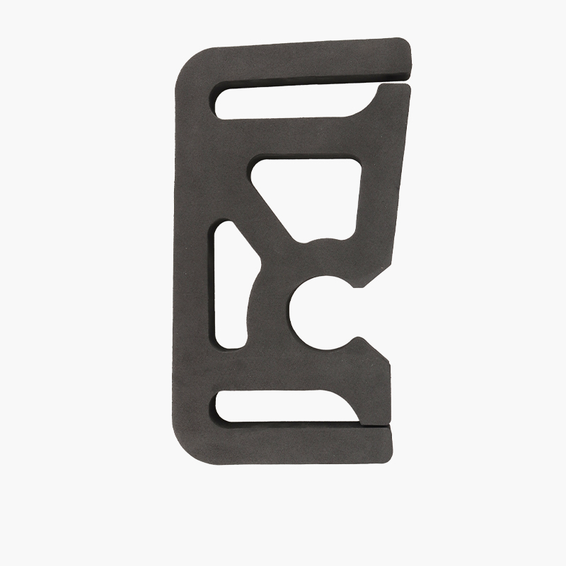New Arrival Propeller Holder f - Drone Propeller Holder incelemesi ve fiyatı