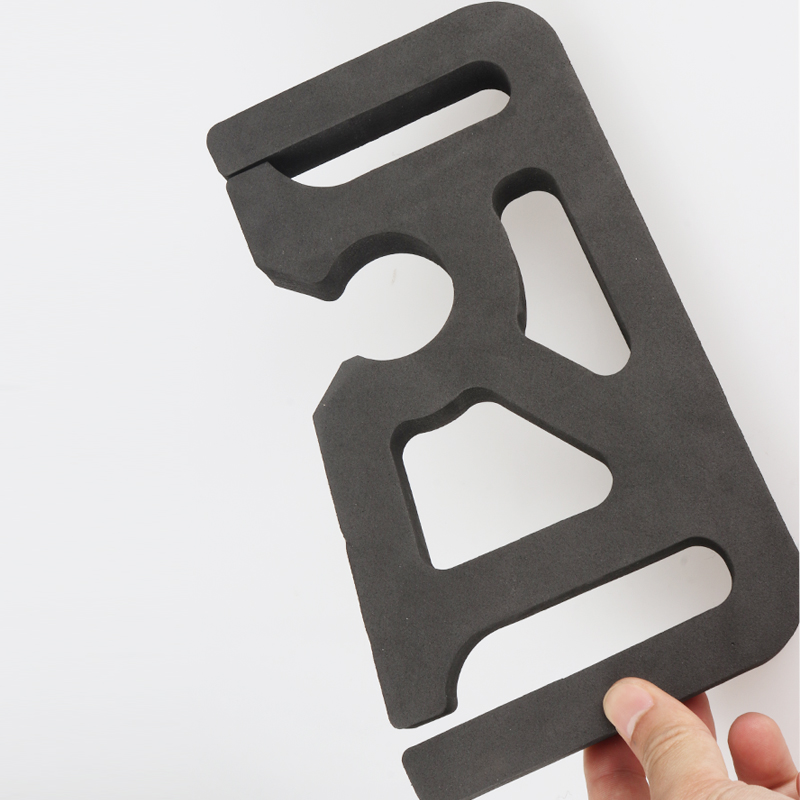New Arrival Propeller Holder f - Drone Propeller Holder incelemesi ve fiyatı