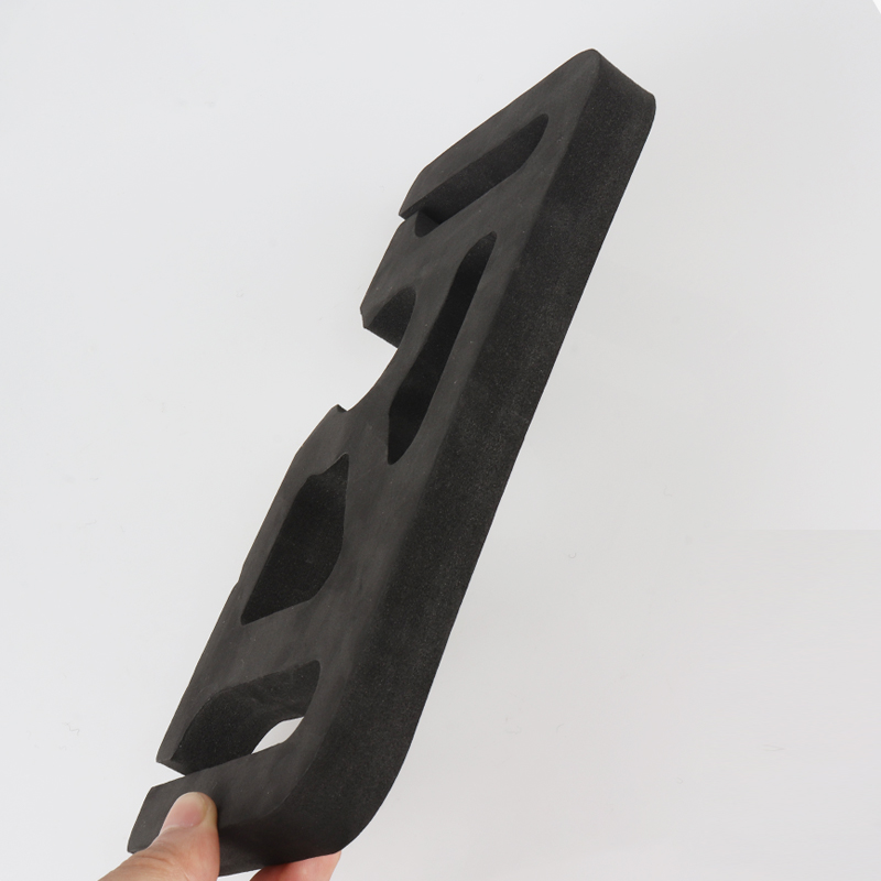 New Arrival Propeller Holder f - Drone Propeller Holder incelemesi ve fiyatı