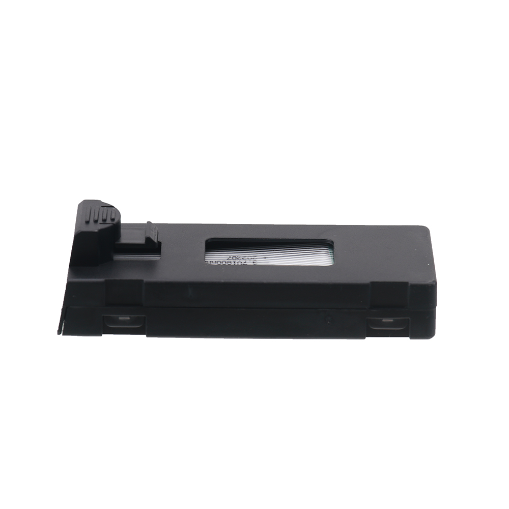 For E88 Battery Rechargeable B - Drone Battery Charger incelemesi ve fiyatı
