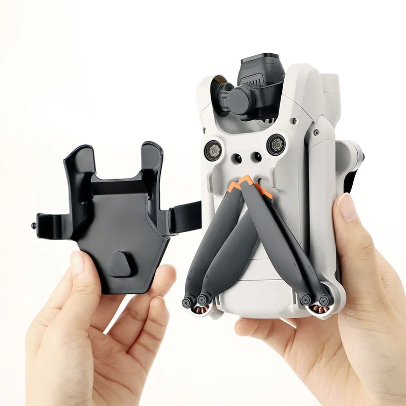 Propeller Bottom Holder for DJ - Drone Propeller Holder incelemesi ve fiyatı