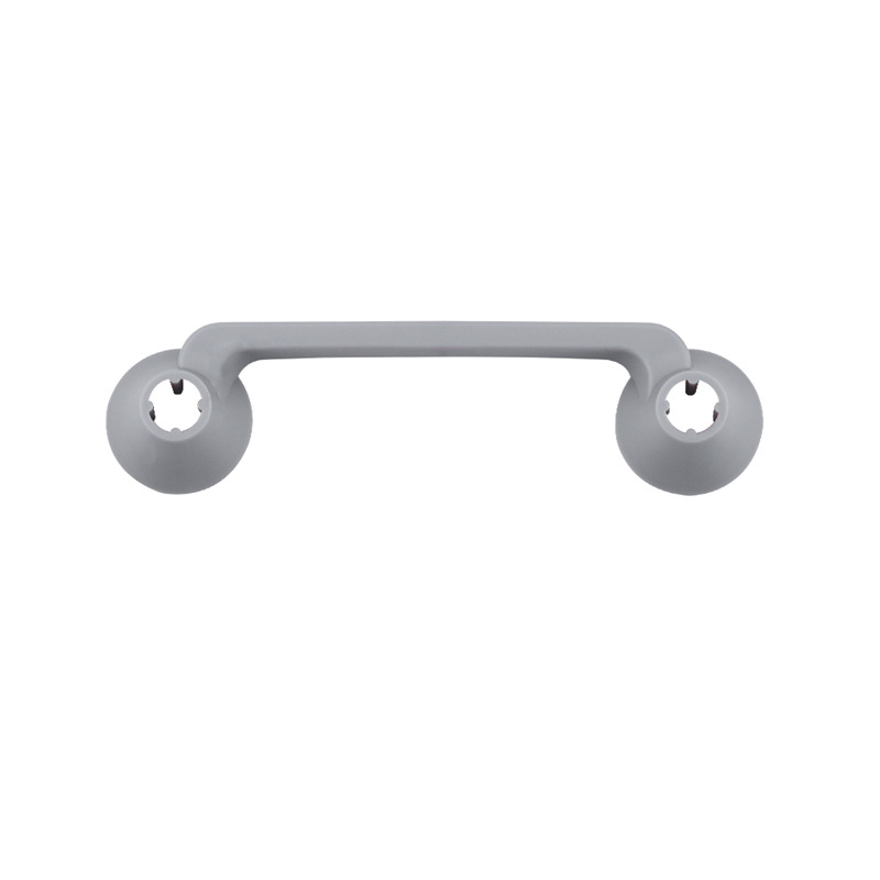 For DJI RC 2 Joystick Connecti - Drone Joystick Cover incelemesi ve fiyatı