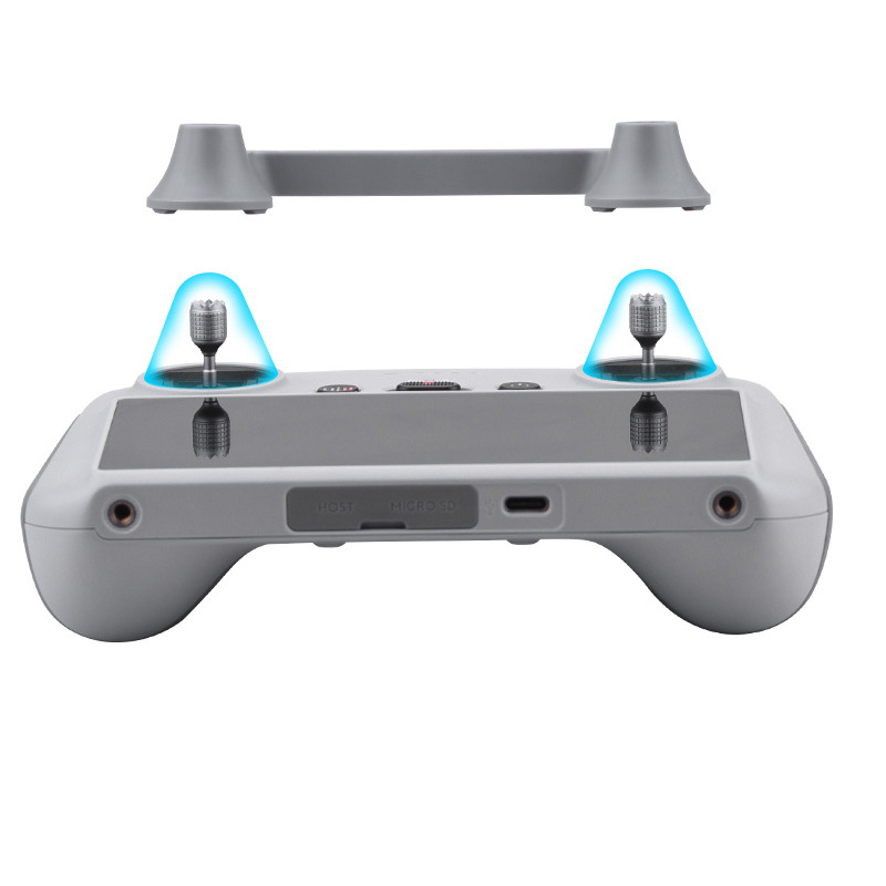 For DJI RC 2 Joystick Connecti - Drone Joystick Cover incelemesi ve fiyatı